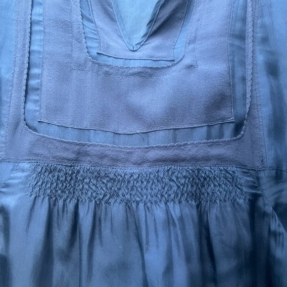 Vince Slik Top - Picture 6 of 15